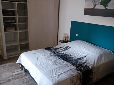 Photo n°13 du logement curiste LC-4138 à Vichy