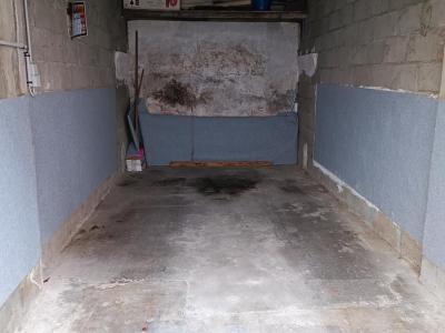 Photo n°17 du logement curiste LC-4138 à Vichy
