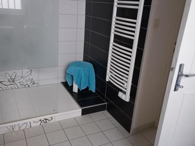 Photo n°11 du logement curiste LC-4138 à Vichy