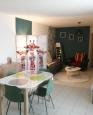 LC-4138 - petite photo n°1 de ce logement curiste