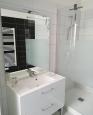 LC-4138 - petite photo n°10 de ce logement curiste