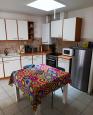 LC-4138 - petite photo n°6 de ce logement curiste