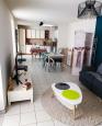 LC-4138 - petite photo n°4 de ce logement curiste