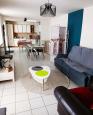 LC-4138 - petite photo n°3 de ce logement curiste