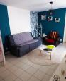 LC-4138 - petite photo n°5 de ce logement curiste