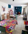LC-4138 - petite photo n°2 de ce logement curiste
