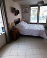 LC-4138 - petite photo n°7 de ce logement curiste