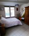 LC-4138 - petite photo n°8 de ce logement curiste
