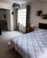LC-4138 - petite photo n°9 de ce logement curiste
