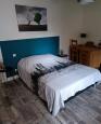 LC-4138 - petite photo n°12 de ce logement curiste