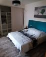 LC-4138 - petite photo n°13 de ce logement curiste