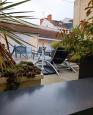 LC-4138 - petite photo n°14 de ce logement curiste