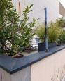 LC-4138 - petite photo n°15 de ce logement curiste