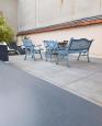 LC-4138 - petite photo n°16 de ce logement curiste