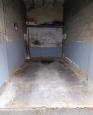 LC-4138 - petite photo n°17 de ce logement curiste