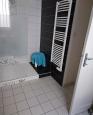 LC-4138 - petite photo n°11 de ce logement curiste
