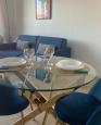LC-4139 - petite photo n°3 de ce logement curiste