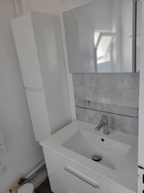 Gréoux-les-Bains - location curiste LC-4145 n°7