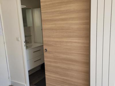 Photo n°6 du logement curiste LC-4145 à Gréoux-les-Bains
