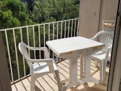 Photo n°8 du logement curiste LC-4145 à Gréoux-les-Bains