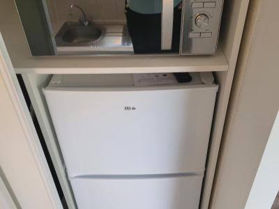 Photo n°4 du logement curiste LC-4145 à Gréoux-les-Bains