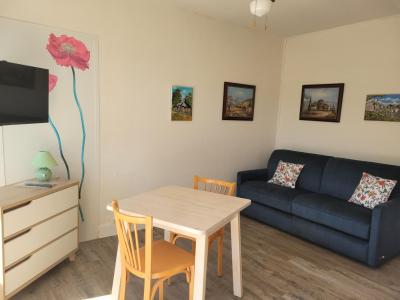 Photo n°2 du logement curiste LC-4145 à Gréoux-les-Bains