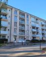 LC-4145 - petite photo n°1 de ce logement curiste