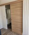LC-4145 - petite photo n°6 de ce logement curiste