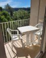 LC-4145 - petite photo n°8 de ce logement curiste