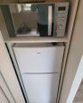 LC-4145 - petite photo n°4 de ce logement curiste