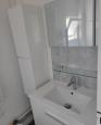 LC-4145 - petite photo n°7 de ce logement curiste