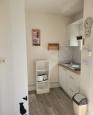 LC-4145 - petite photo n°5 de ce logement curiste