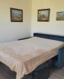 LC-4145 - petite photo n°3 de ce logement curiste