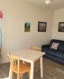 LC-4145 - petite photo n°2 de ce logement curiste