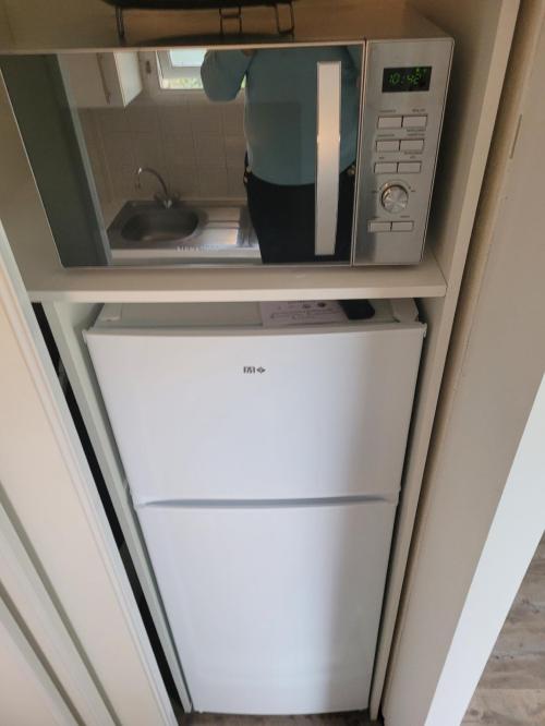 Gréoux-les-Bains - location curiste LC-4146 n°6