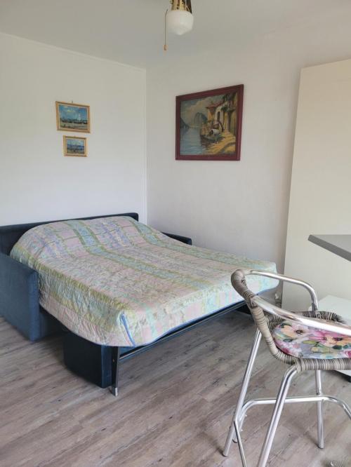 Gréoux-les-Bains - location curiste LC-4146 n°4