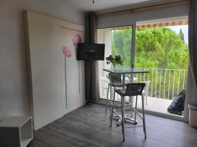 Photo n°2 du logement curiste LC-4146 à Gréoux-les-Bains