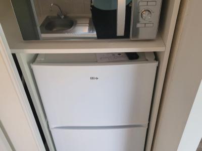 Photo n°6 du logement curiste LC-4146 à Gréoux-les-Bains