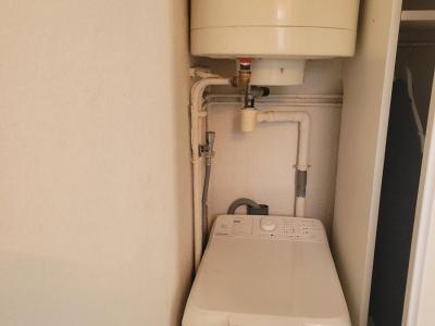 Photo n°7 du logement curiste LC-4146 à Gréoux-les-Bains