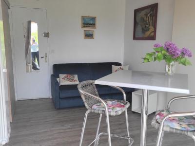 Photo n°3 du logement curiste LC-4146 à Gréoux-les-Bains