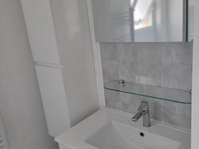 Photo n°8 du logement curiste LC-4146 à Gréoux-les-Bains