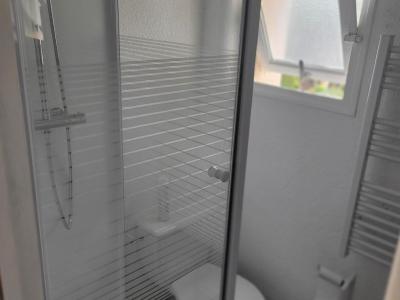 Photo n°9 du logement curiste LC-4146 à Gréoux-les-Bains