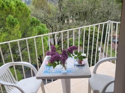 Photo n°10 du logement curiste LC-4146 à Gréoux-les-Bains