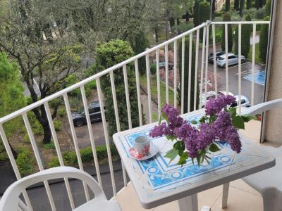Photo n°11 du logement curiste LC-4146 à Gréoux-les-Bains