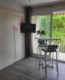 LC-4146 - petite photo n°2 de ce logement curiste