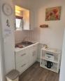 LC-4146 - petite photo n°5 de ce logement curiste
