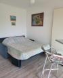 LC-4146 - petite photo n°4 de ce logement curiste