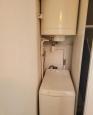 LC-4146 - petite photo n°7 de ce logement curiste