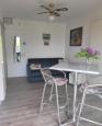 LC-4146 - petite photo n°3 de ce logement curiste