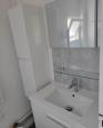 LC-4146 - petite photo n°8 de ce logement curiste